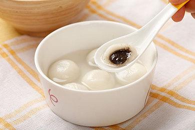 经典MMO精神续作《卡米洛：解放》确认明年末推出